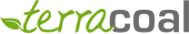 Logo TerraCoal