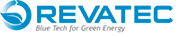 Firmenlogo Revatec