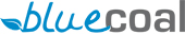 Produktlogo BlueCoal